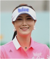 김하늘