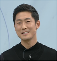 성시우